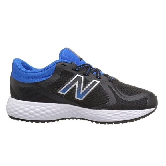 New Balance Kids KJ720 Running Shoe - Picture 2 of 3